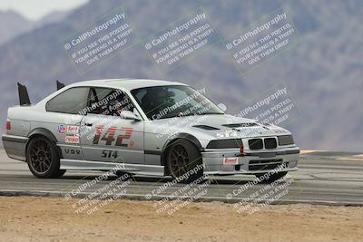 media/Nov-22-2025-Speed Ventures (Sat) [[a198746dab]]/3-Orange Group/Session 3 Turn 9/